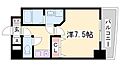 アスヴェル神戸元町6階6.0万円