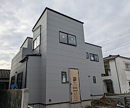 市坪駅 3,490万円