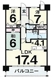 萱町六丁目駅 2,650万円