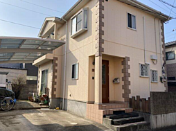本町六丁目駅 1,780万円