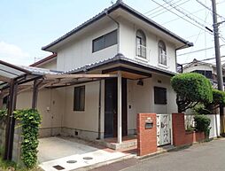 土居田駅 1,780万円