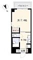 アンフェル宝町3階5.2万円