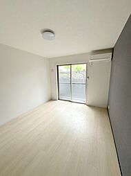 MINING2番館 3階1Kのリビング/ダイニング