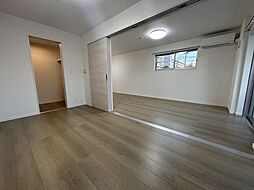 パークフロント府中美好町 102