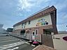 周辺：みらい保育園 790m