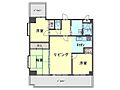 エスペランス塩屋3階1,780万円