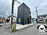 外観：2024年10月撮影