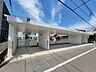 周辺：リトルキューピット保育園 1020m