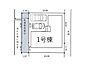その他：区画図