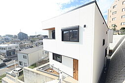 エストスクエア穴川II