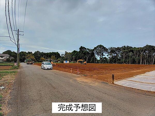 その他を拡大表示