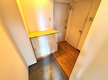 ※掲載写真は家具・家財を一部CG処理により削除したイメージです。現況優先となります。