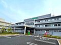 特定(医)三上...