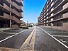 駐車場：駐車場