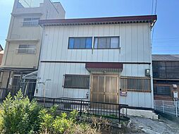 🉐敷金礼金0円！🉐神戸市海岸線 駒ヶ林駅 徒歩2分
