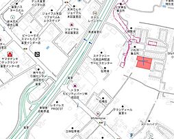 七栄5画地