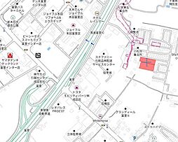七栄8画地
