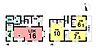 間取り：＊間取り図＊