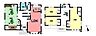 間取り：＊間取り図＊