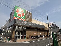 Osaka Metro谷町線 都島駅 徒歩8分