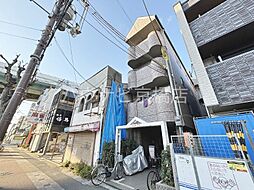 Osaka Metro谷町線 千林大宮駅 徒歩13分