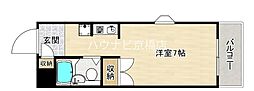Osaka Metro長堀鶴見緑地線 鶴見緑地駅 徒歩9分