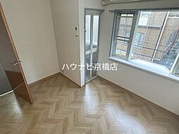 NADビル 1DKの写真