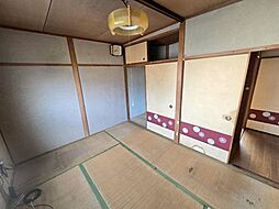 羽曳野市野々上1丁目