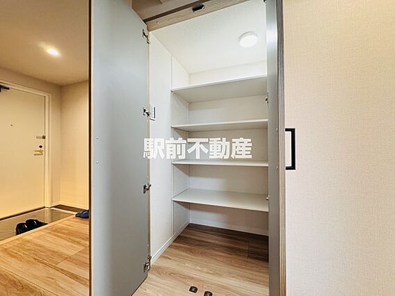 その他内観