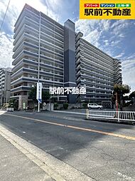 アプローズ南福岡駅