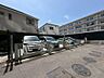 その他：駐輪場