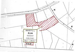 JR予讃線 玉之江駅 徒歩10分