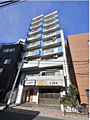 アズール上野6階2,280万円