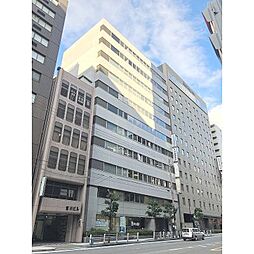 フェニックス内本町ビル