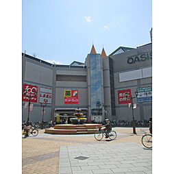 🉐敷金礼金0円！🉐アミング潮江ウエスト二番館