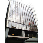 大阪府大阪市中央区本町4丁目4-17：物件画像／株式会社ビルバンク