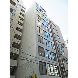 長堀新興産ビル