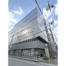 🉐敷金礼金0円！🉐ＯｓａｋａＭｅｔｒｏ南堀江ビル
