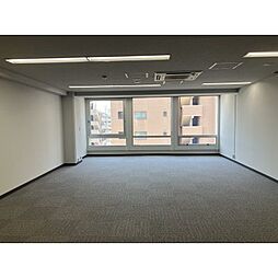 グラン姫路の写真