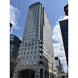 🉐敷金礼金0円！🉐御堂筋グランタワー