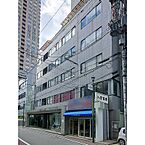 大阪府大阪市中央区本町3丁目3-15：物件画像／株式会社ビルバンク