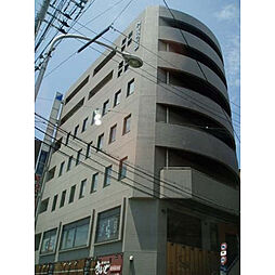 🉐敷金礼金0円！🉐三好第2ビル