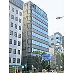 大阪府大阪市北区天神橋4丁目7-13：物件画像／株式会社ビルバンク