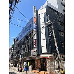 日生ビル東館