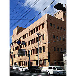 🉐敷金礼金0円！🉐和歌山プラザビル