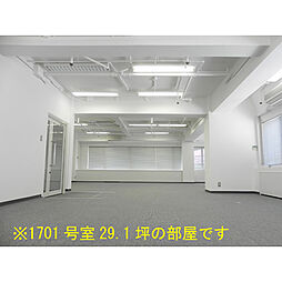 若杉大阪駅前ビルの写真