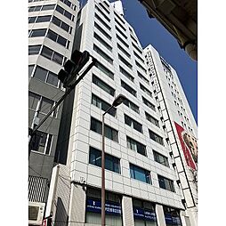 新大阪ＳＯＮＥビル