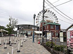 北区堀船4丁目戸建