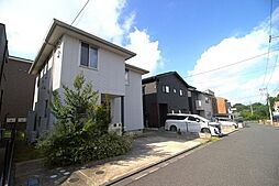 整った区画・静かで安心感のある住環境・子育てしやすい環境