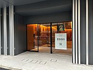 東京都新宿区左門町21-2：物件画像／株式会社FINDERS　KICHIJOJI